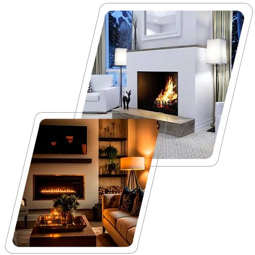 Remove Chimney Odor in Norwood, MA