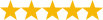 chimney cleaning and construction experts in Norwood, Massachusetts