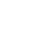 Reliable Chimney Flashing Installation in Norwood, MA