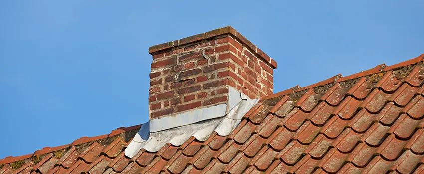 Residential Chimney Bricks Rotten Repair Services in Norwood, MA