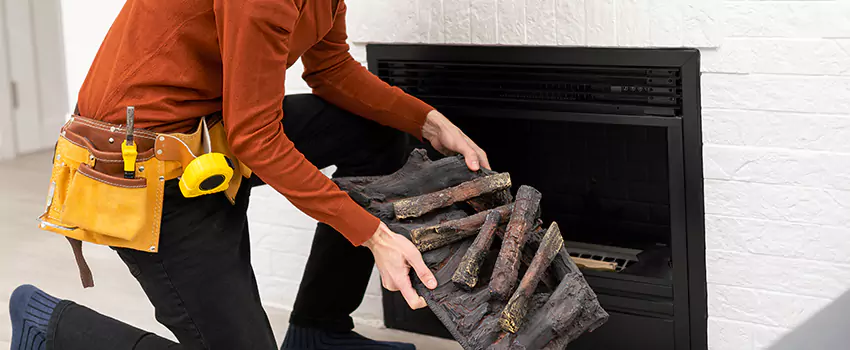 Chimney Creosote Cleaning Cost in Norwood, Massachusetts