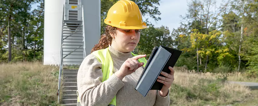 The Dangers Of Chimney Inspection Negligence in Norwood, MA
