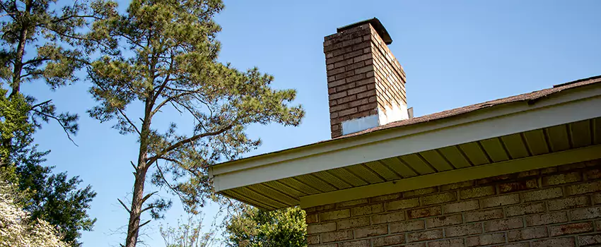 Budget-Friendly Chimney Masonry Service in Norwood, Massachusetts