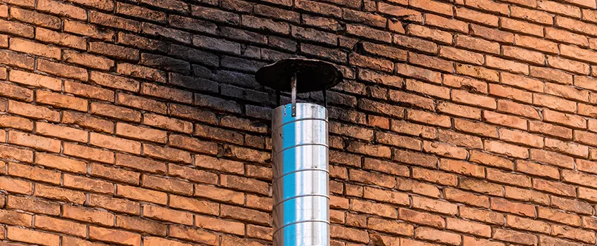 Diagnosing Commercial Chimney Problems in Norwood, MA
