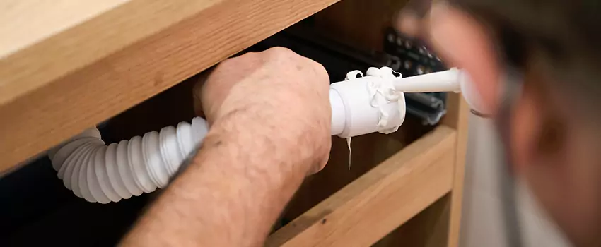 Affordable Dryer Vent Repair Services in Norwood, MA