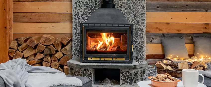 Fireplace Renovation Service in Norwood, MA