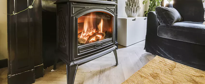 Cost of Hearthstone Stoves Fireplace Services in Norwood, Massachusetts