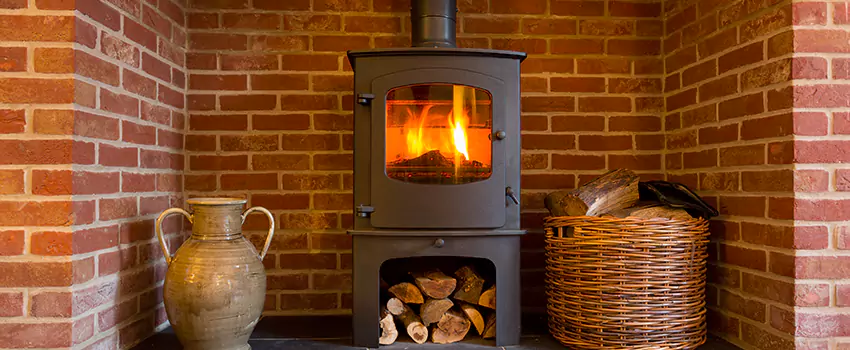Specifications of Jøtul Fireplace and Inserts in Norwood, Massachusetts
