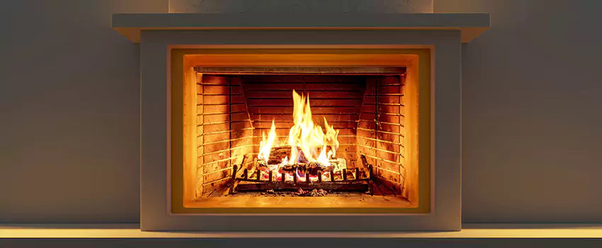 Majestic Campfire Gas Log Set Suppliers in Norwood, Massachusetts