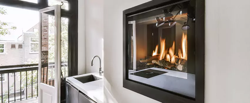 Cost of Monessen Hearth Fireplace Services in Norwood, MA
