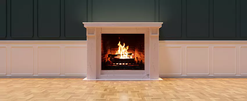 Napoleon Electric Fireplaces Inspection Service in Norwood, Massachusetts