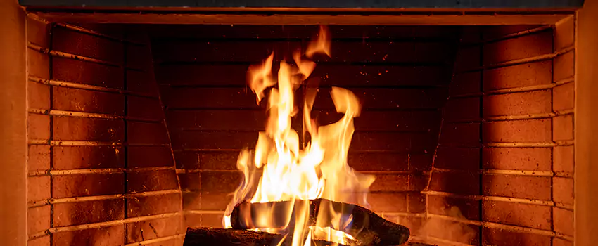 Soot Cleanup Services in Norwood, MA