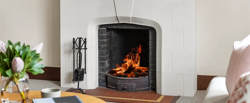 Valor Fireplaces and Stove Repair in Norwood, MA