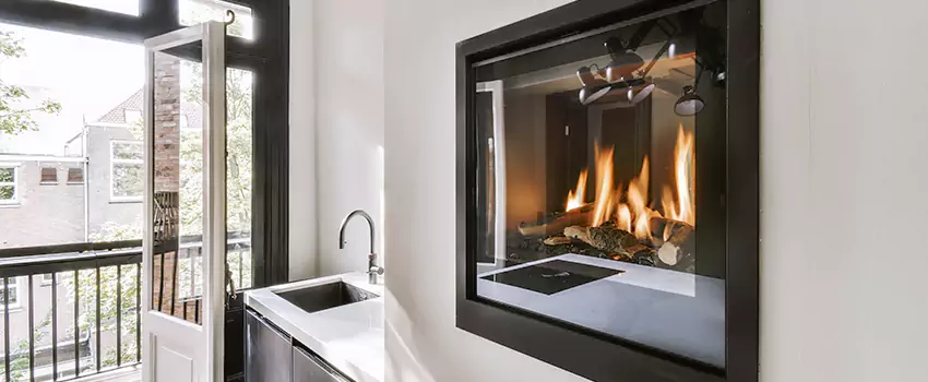 Ventless Gas Control Valve Repair and Replacement Services in Norwood, MA