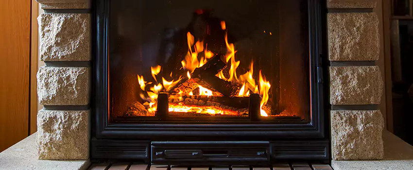 Best Wood Fireplace Repair Company in Norwood, Massachusetts