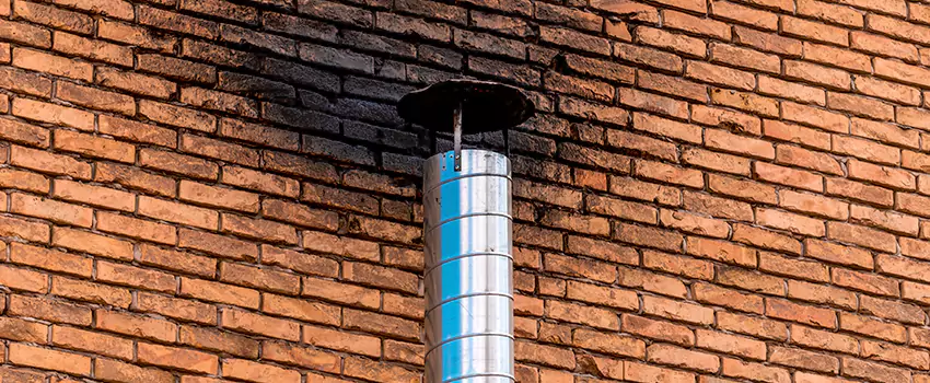 Chimney Design and Style Remodel Services in Norwood, Massachusetts