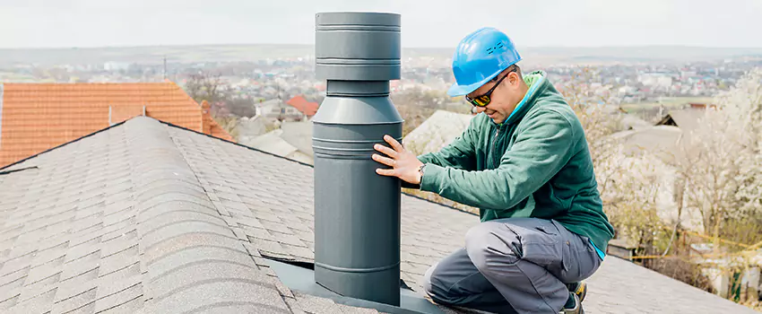 Chimney Repair Cost in Norwood, MA