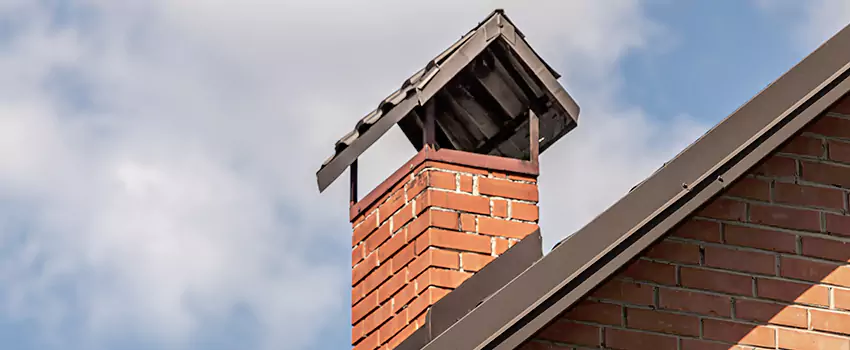 Chimney Saver Masonry Repair Contractor in Norwood, Massachusetts
