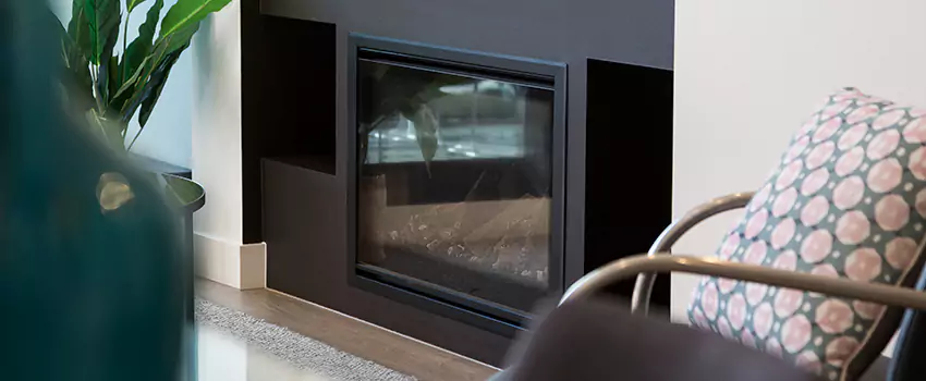Dimplex Bold Electric Fireplace Fixes in Norwood, MA