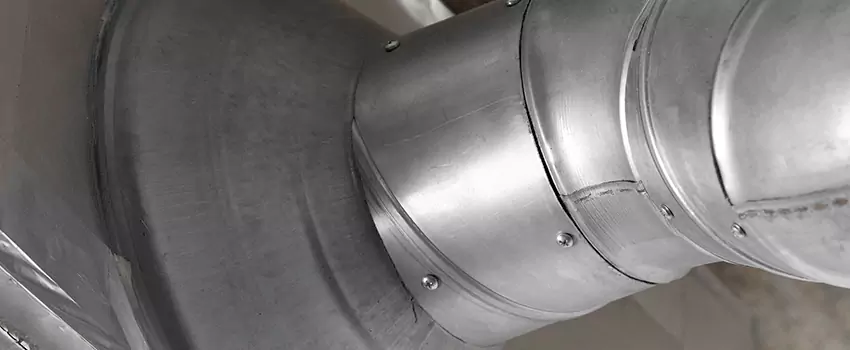 Best Dryer Vent Replacement Company in Norwood, MA