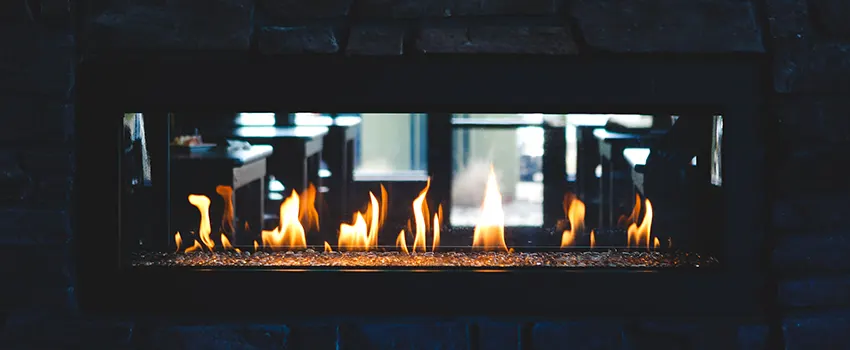 Fireplace Ashtray Repair And Replacement Services Near me in Norwood, Massachusetts