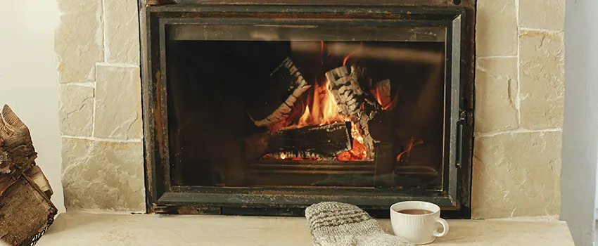 Fireplace Door Handle Replacements Services in Norwood, Massachusetts