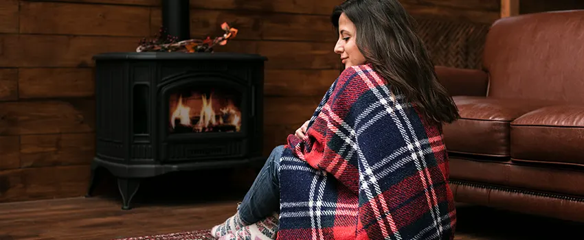 Fireplace Firebox Grate Replacement Services  in Norwood, Massachusetts