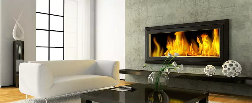 Fireplace Hearth Ideas in Norwood, Massachusetts