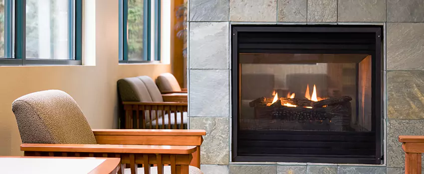 Osburn Fireplace Tempered Glass Hearth Pad Replacement in Norwood, Massachusetts