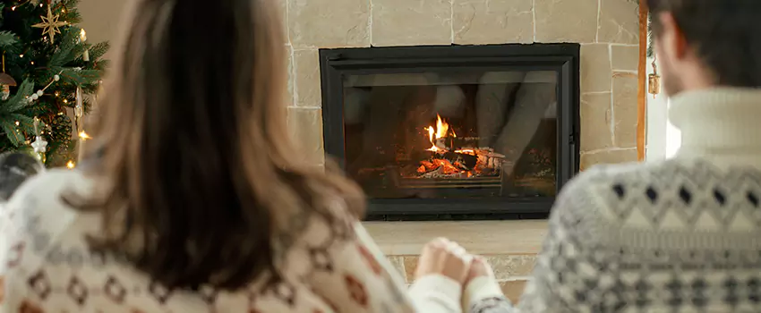 Ravelli Group Wood Fireplaces Replacement in Norwood, Massachusetts