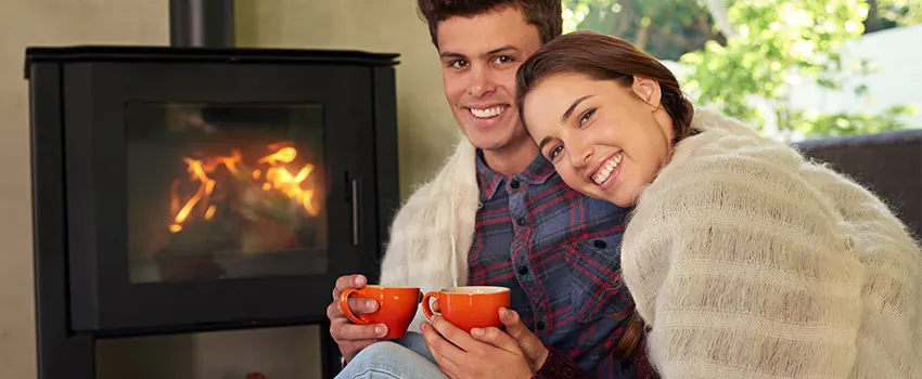 Regency Traditional Fireplace Products Maintenance and Repair in Norwood, Massachusetts