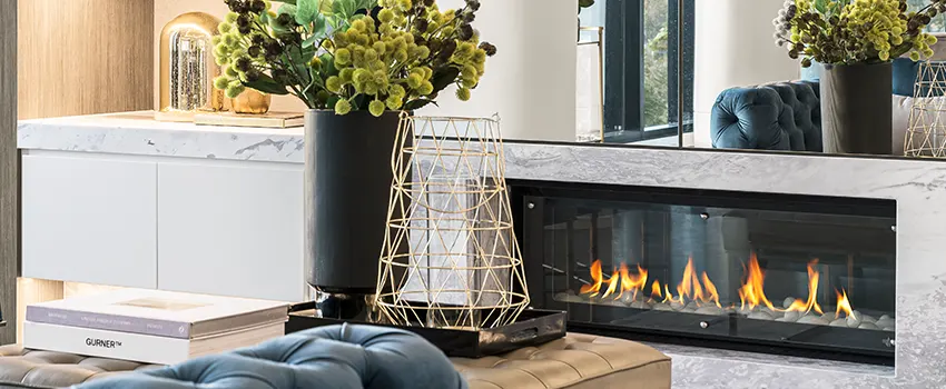 Professional Town & Country Luxury Fireplace Maintenance Experts in Norwood, Massachusetts