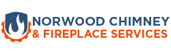 Fireplace And Chimney Services in Norwood